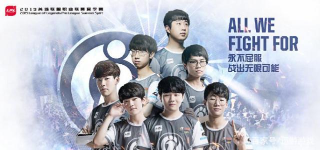 和防守稳定 和防守稳定