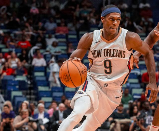 的速度和敏 的速度和敏