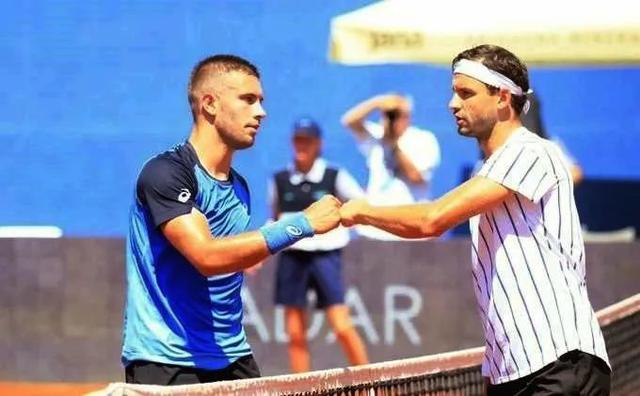 心理层面上 心理层面上