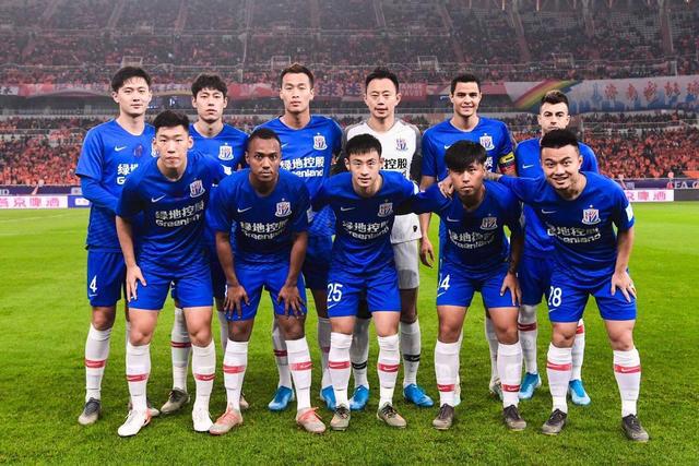 的选手虽努 的选手虽努