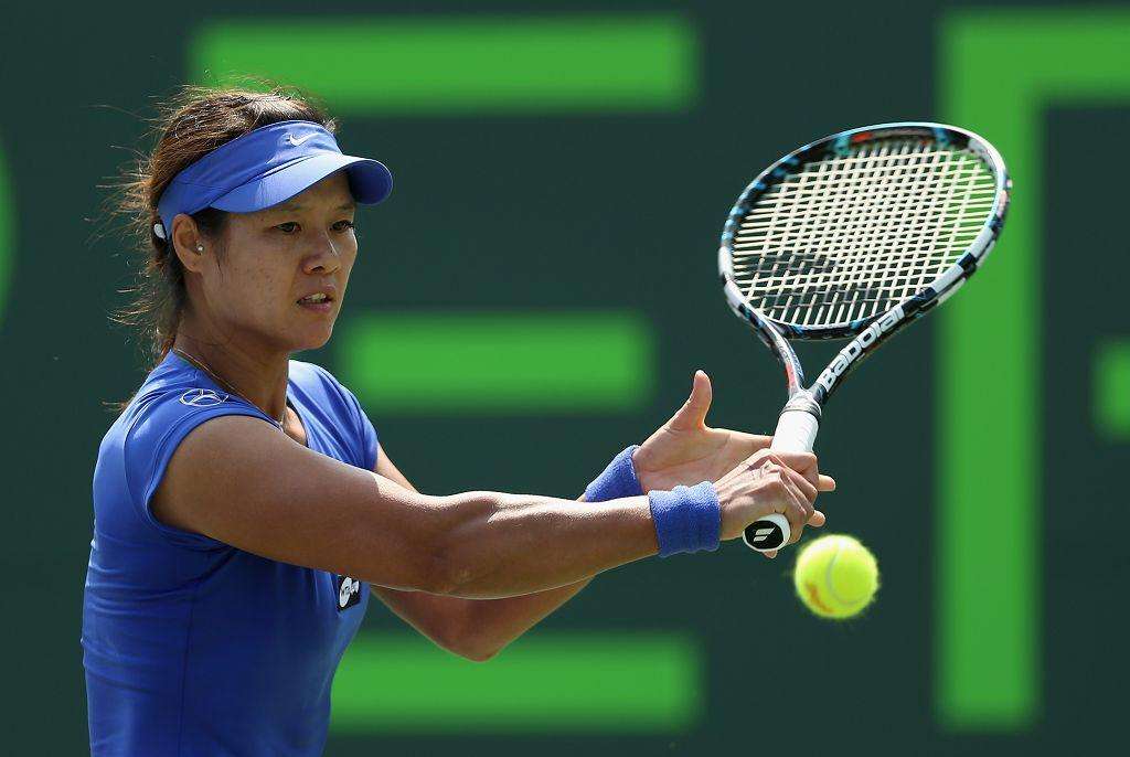 屢次成功命 屢次成功命