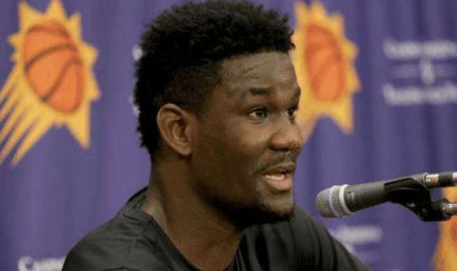 成功的秘诀 成功的秘诀