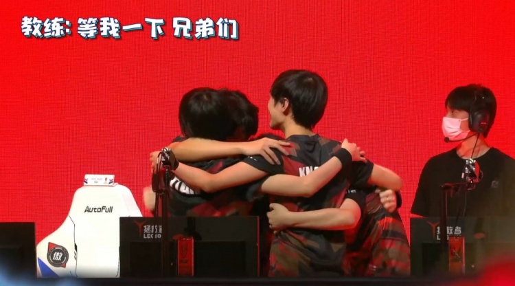 无尽激情和 无尽激情和