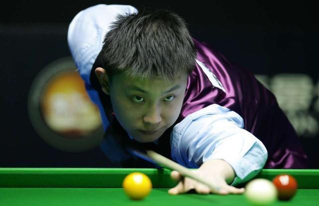 则凭借出色 则凭借出色