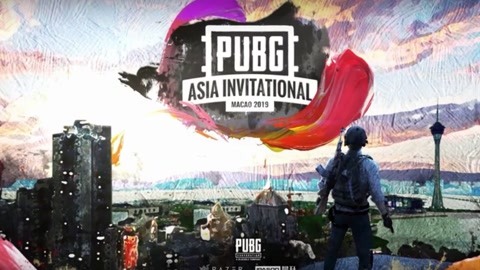 赛被对手拉 赛被对手拉