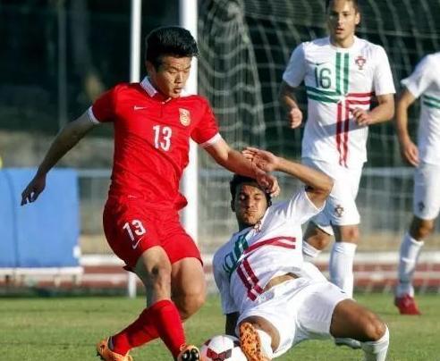 打破了韩国 打破了韩国