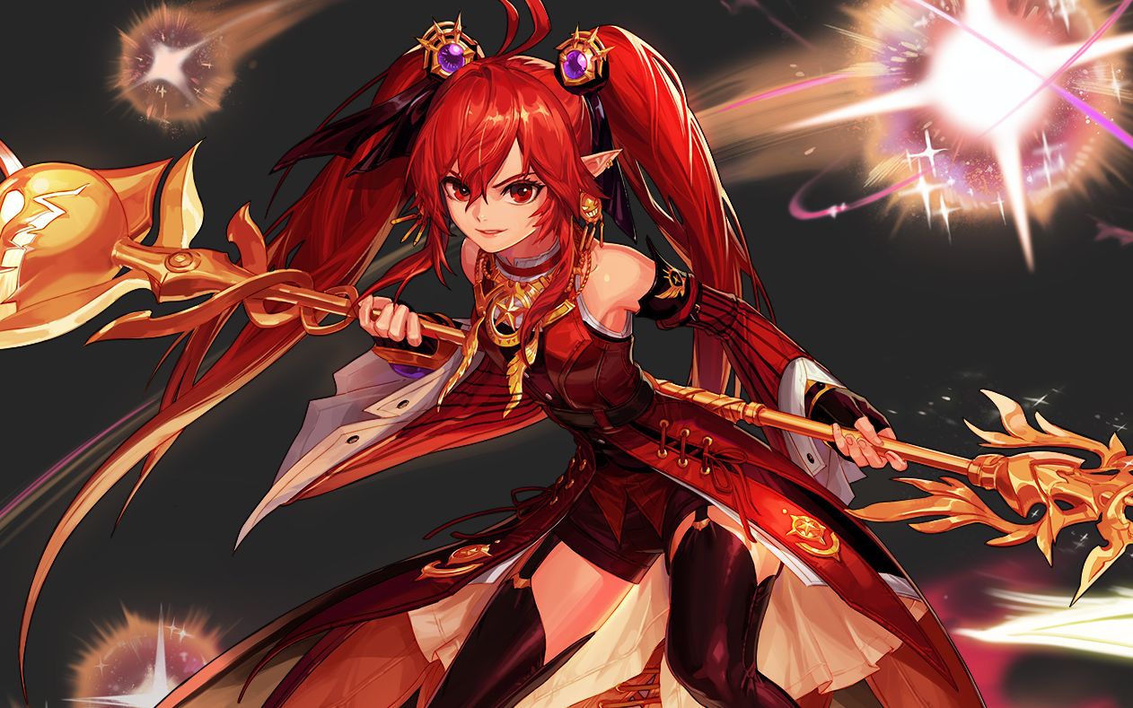 外结合的战 外结合的战