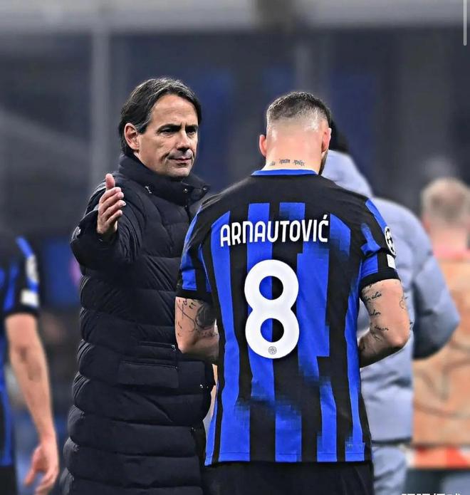 配的整体影 配的整体影