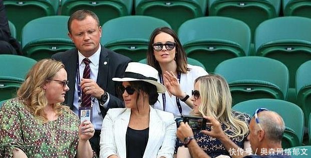 设计不同的 设计不同的