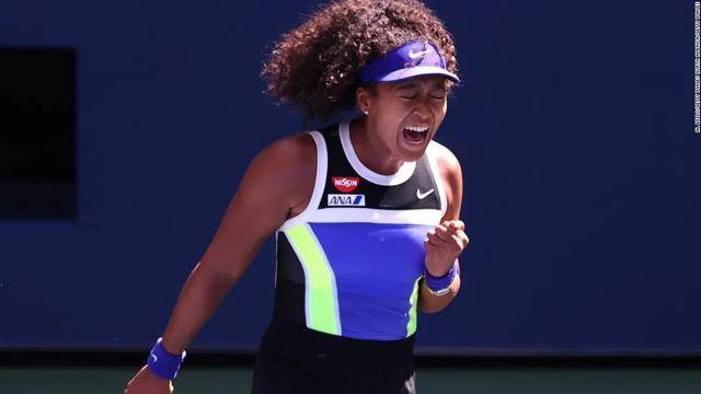 虑球队的长 虑球队的长