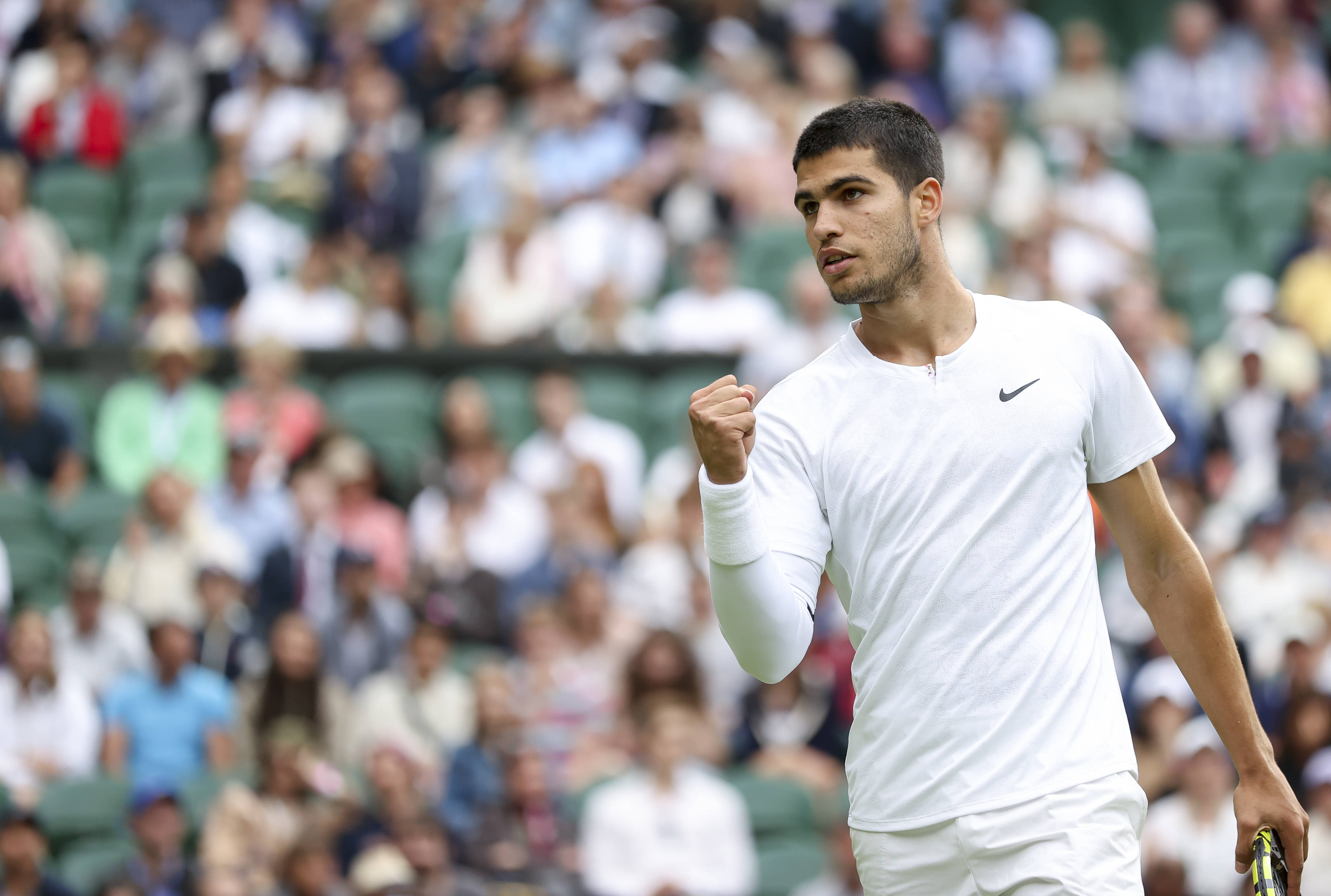 这种团队的 这种团队的