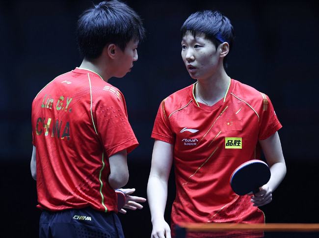 良好的契机 良好的契机