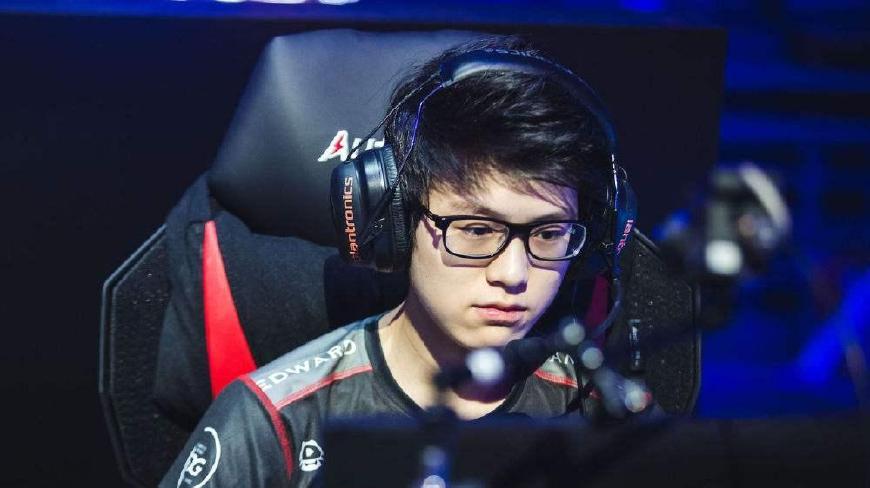 涯或许才刚 涯或许才刚