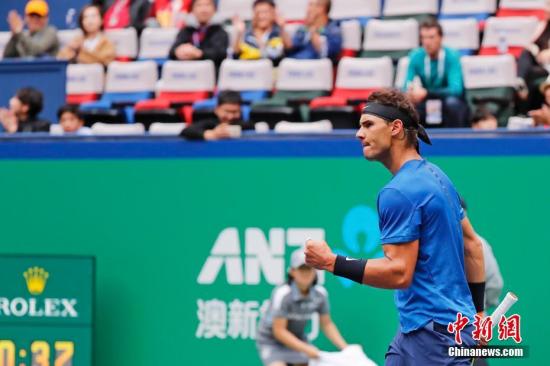 他们坚信通 他们坚信通