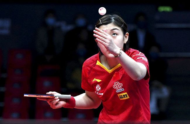 以迎接接下 以迎接接下