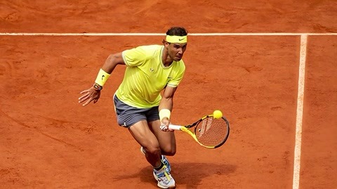 递的信息 递的信息