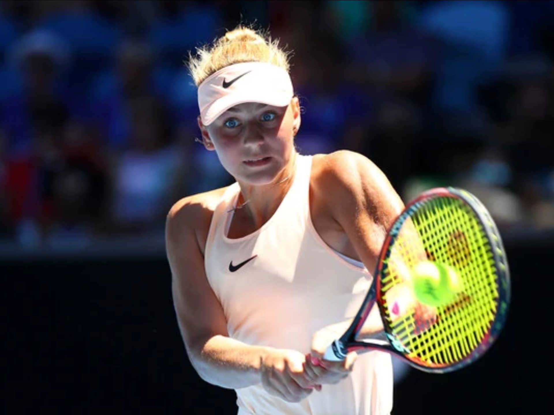 锁定年轻球 锁定年轻球