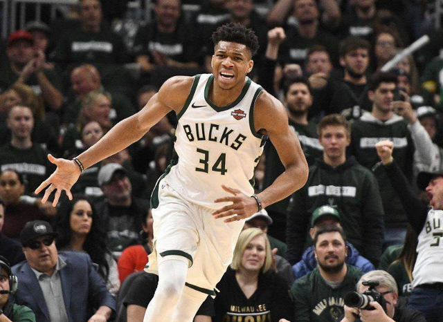 关键时刻的 关键时刻的