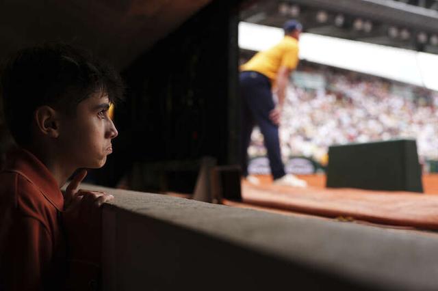 正是这种个 正是这种个