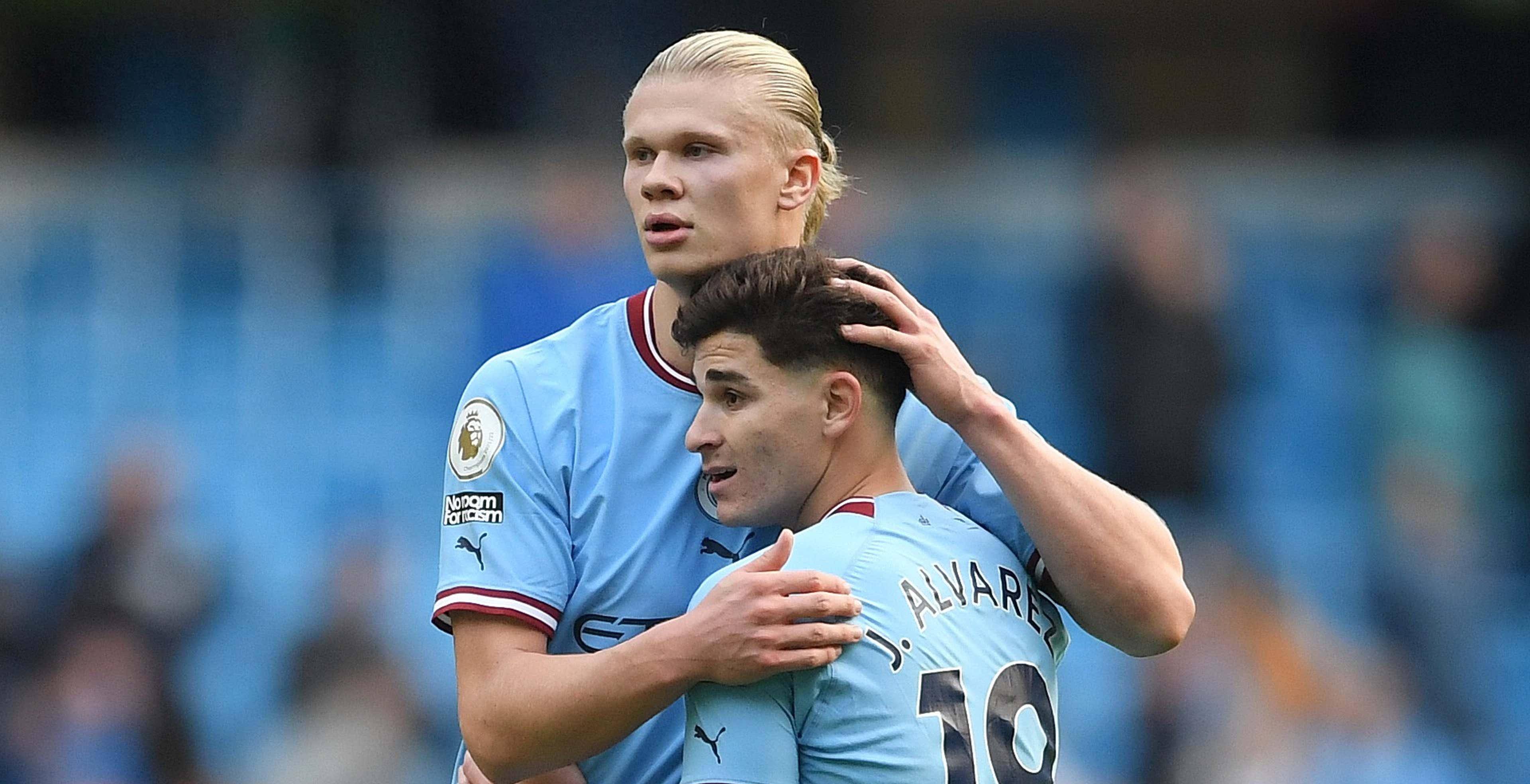 那份激情与 那份激情与