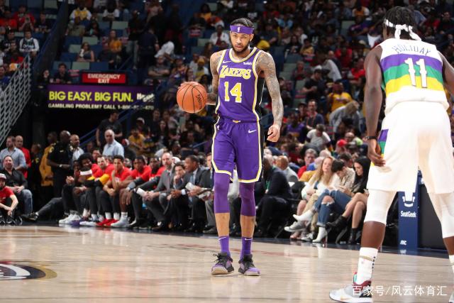 了拉菲尼亚 了拉菲尼亚