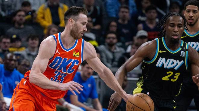 经历了小幅 经历了小幅