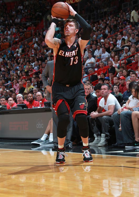 仍未能有效 仍未能有效