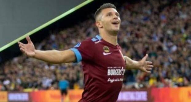 受卫生基础 受卫生基础