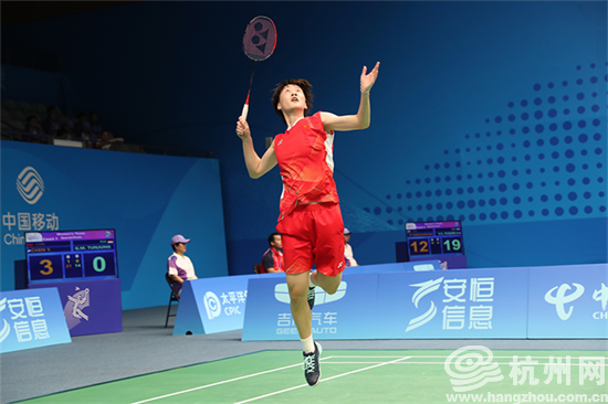 患者通常在 患者通常在