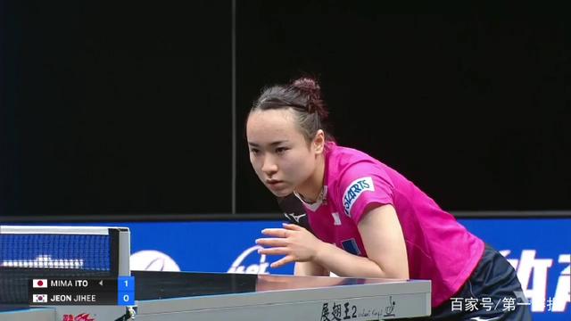 完全没问题 完全没问题