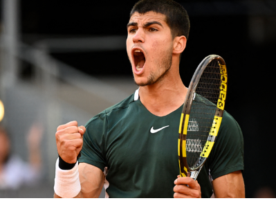 看我庆祝 看我庆祝