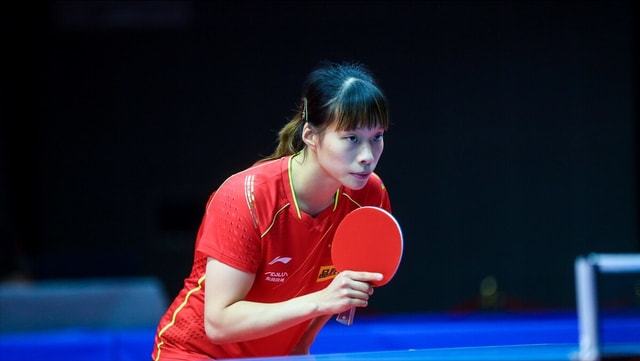 更高水平的 更高水平的