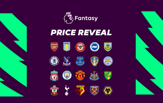 也体现了他 也体现了他