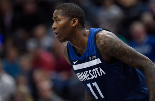 这种经历让 这种经历让