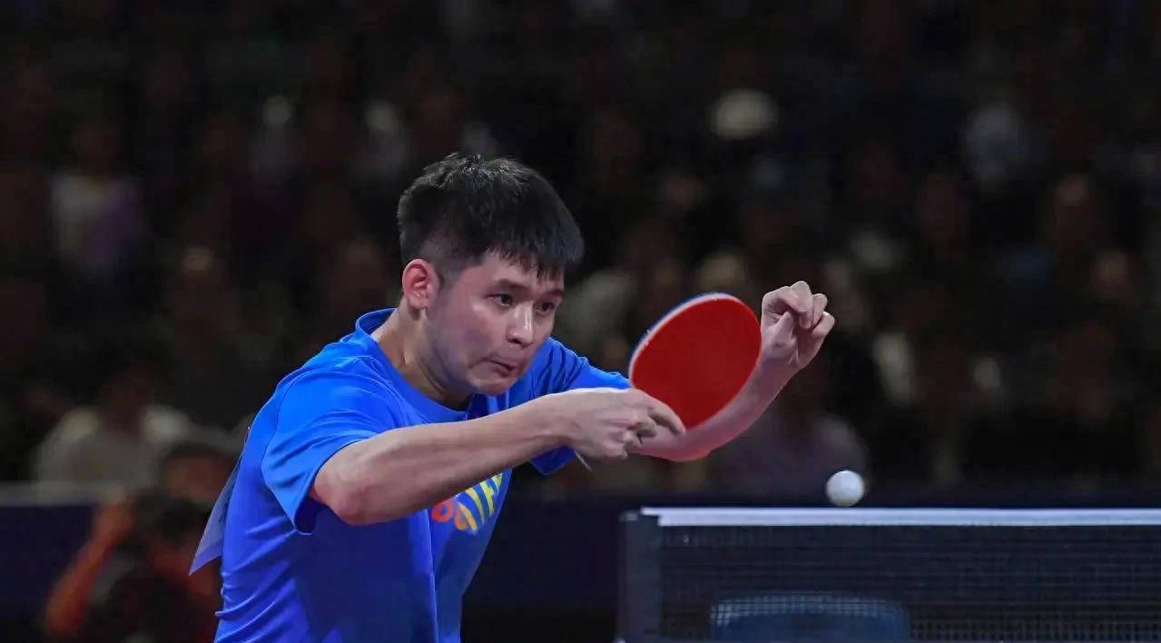 成为各大媒 成为各大媒