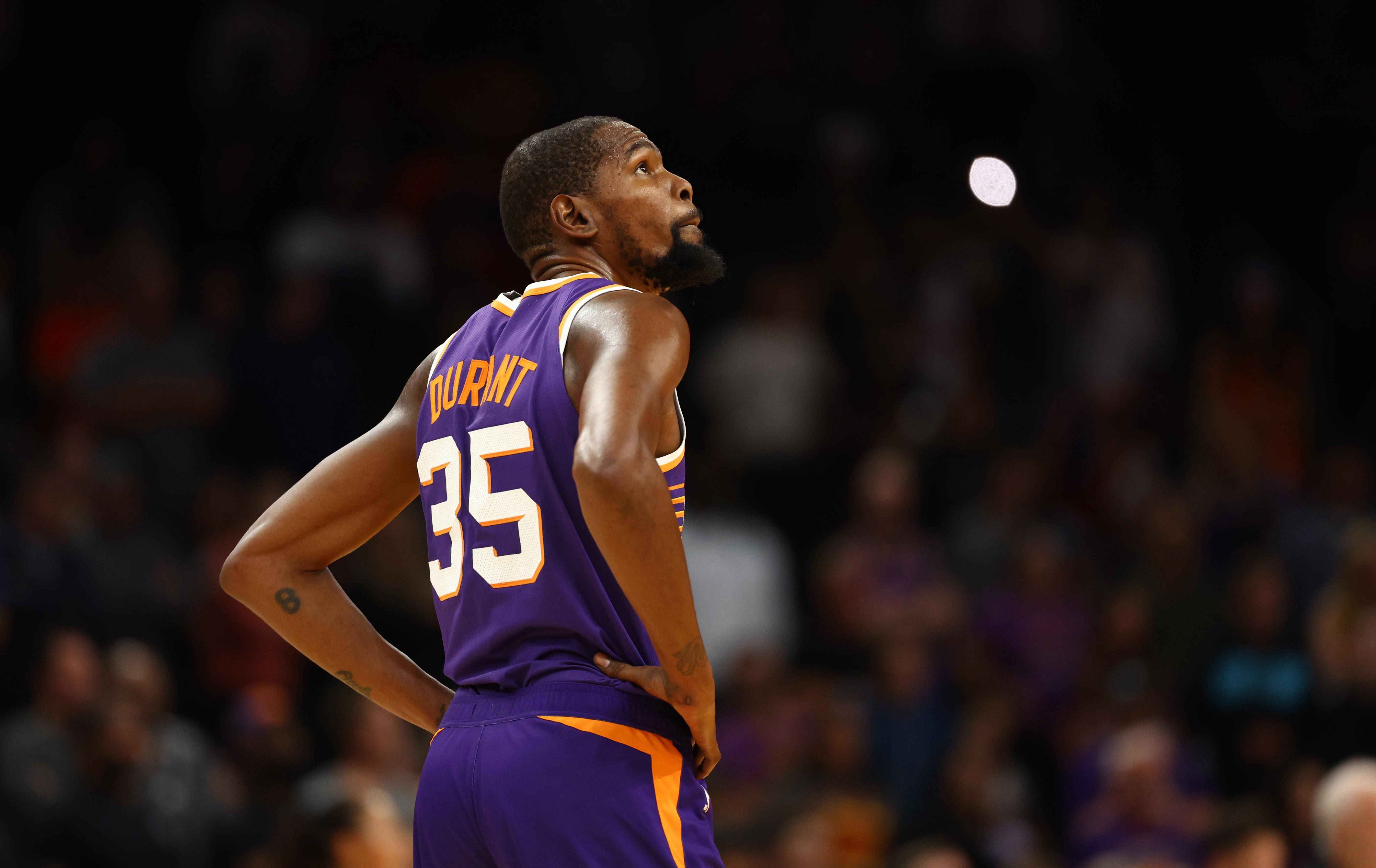 但无论经验 但无论经验