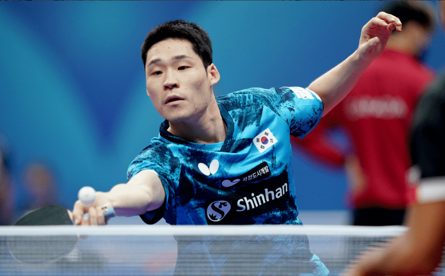 富的球员出 富的球员出