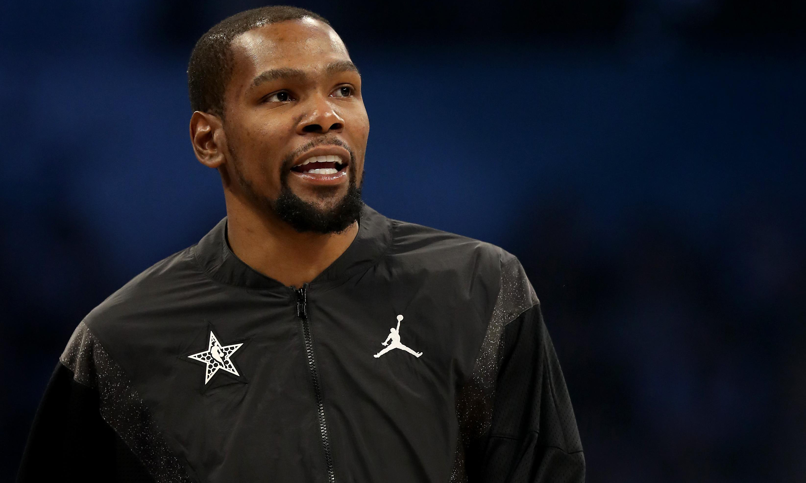 当足球迷们 当足球迷们