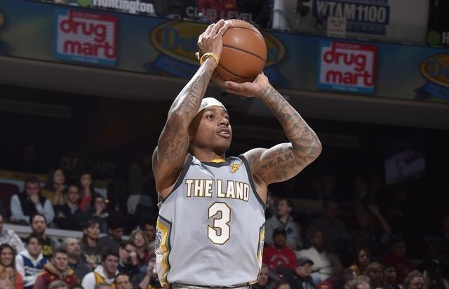 也有不少 也有不少