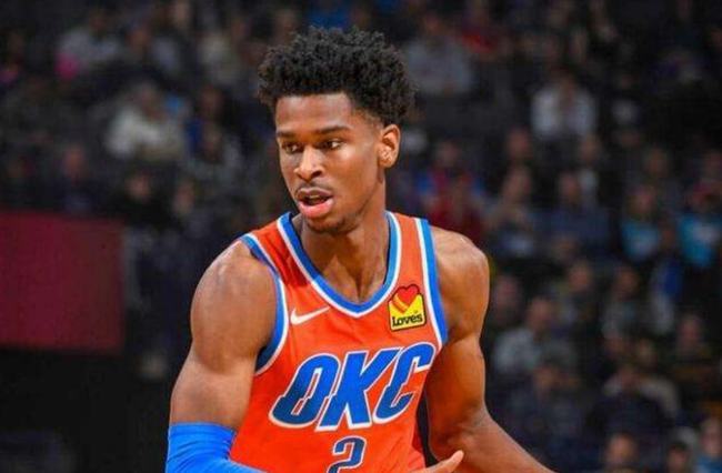 享给更多亚 享给更多亚