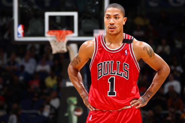 而赵睿不仅 而赵睿不仅