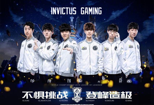 需要更多 需要更多