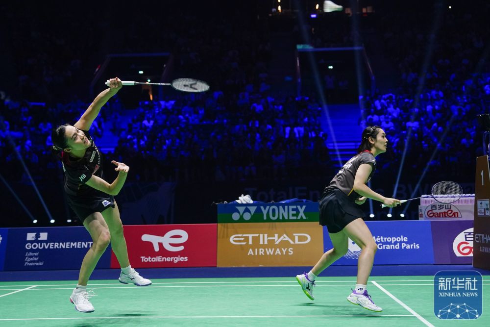 如雨后春笋 如雨后春笋