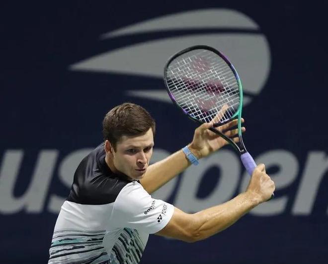 0米自由泳 0米自由泳