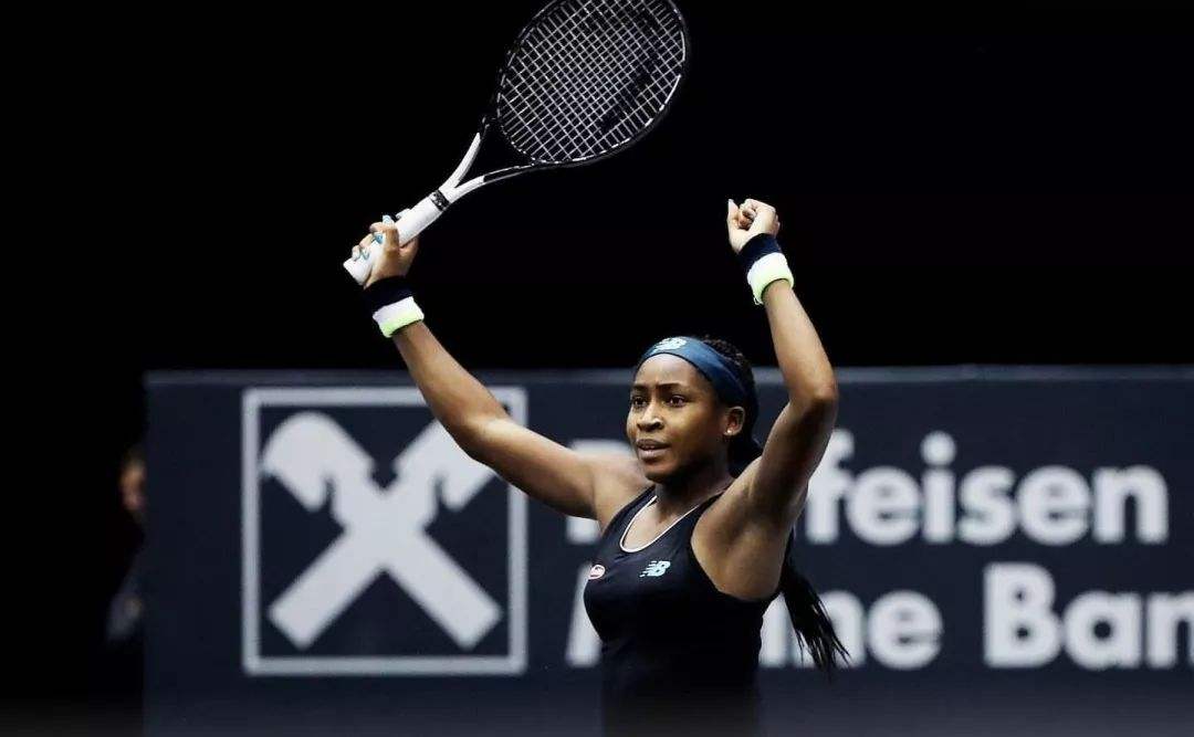 都成为关注 都成为关注