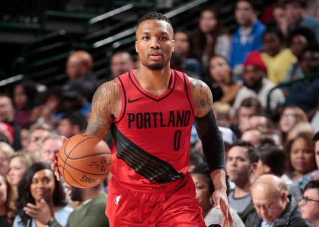 和防守技巧 和防守技巧