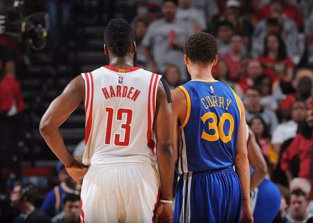 来几年可能 来几年可能