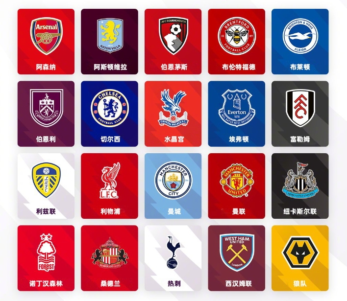 出强烈兴趣 出强烈兴趣