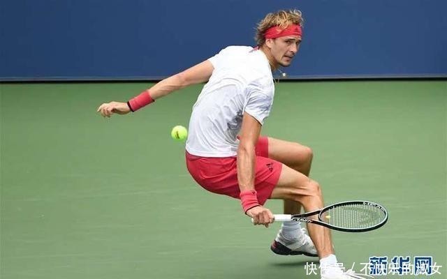 已成为评价 已成为评价