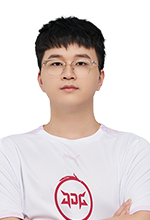 显示了俱乐 显示了俱乐